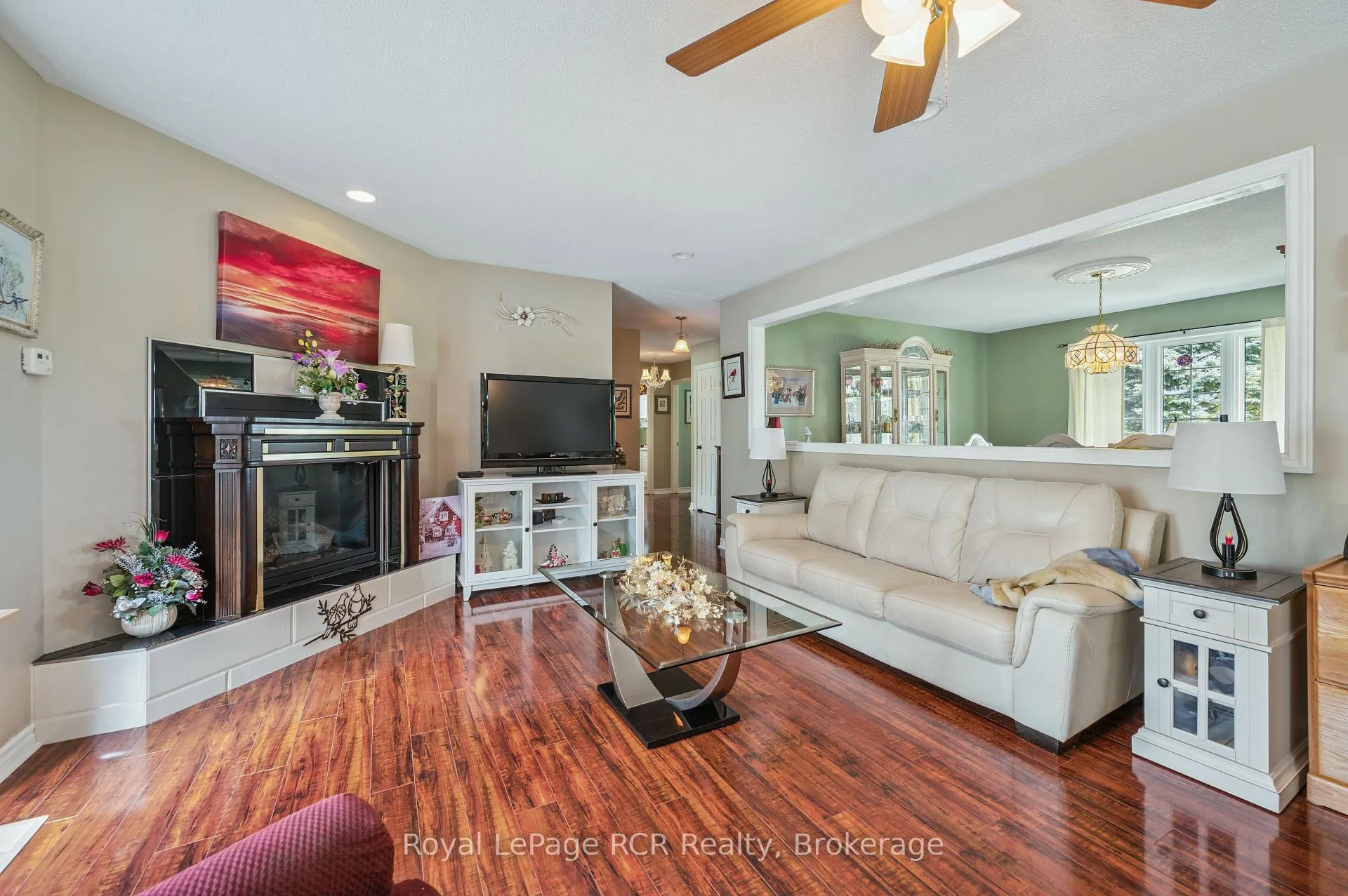 Photo 30 of 2 Murray Way, Minto — HOMEH