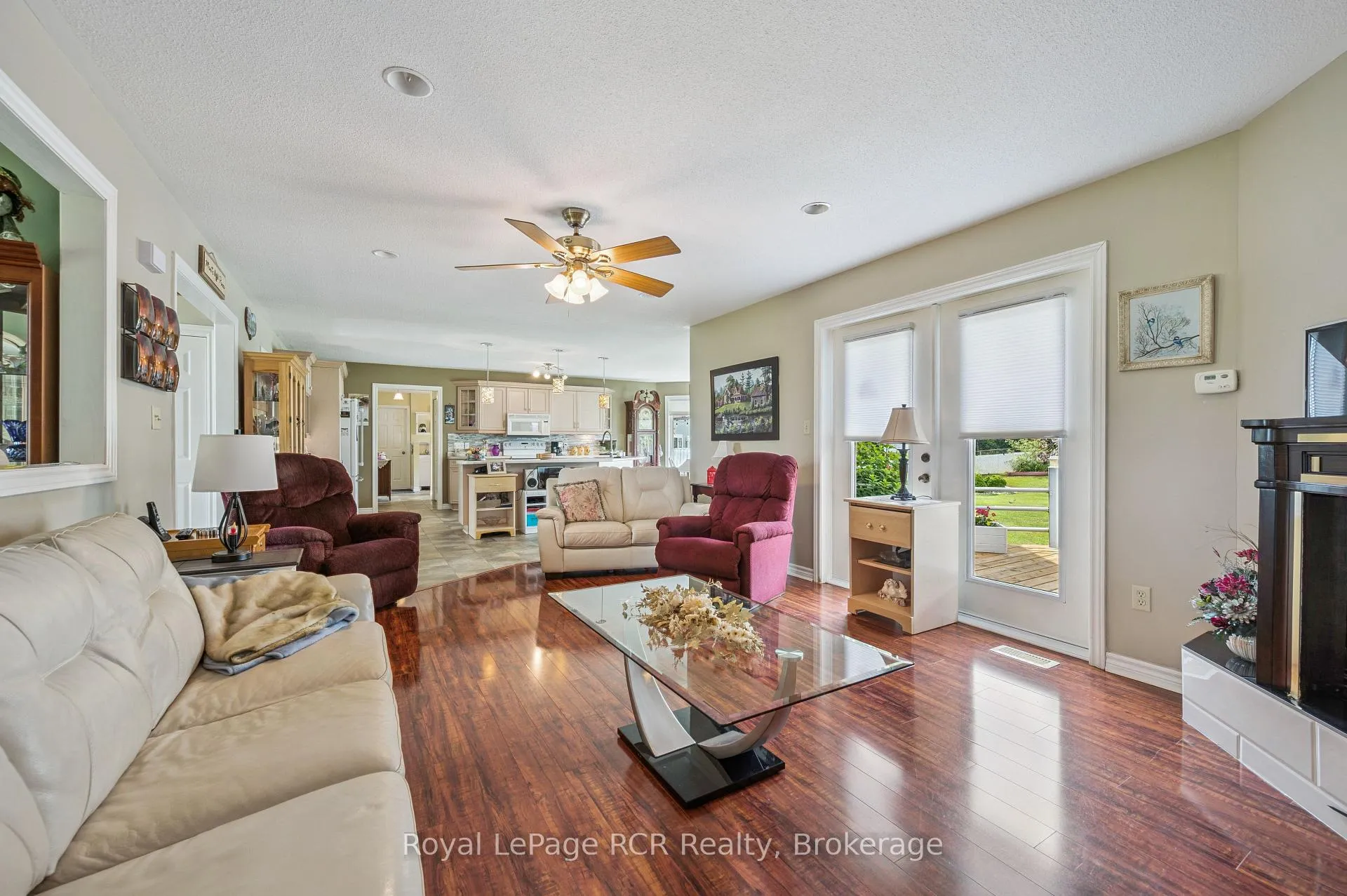 Photo 31 of 2 Murray Way, Minto — HOMEH