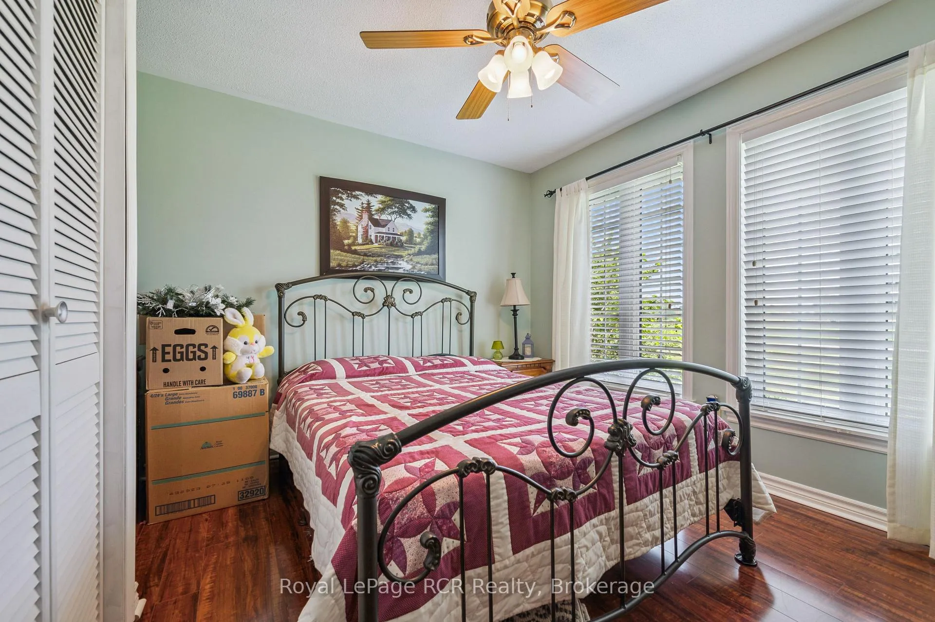Photo 32 of 2 Murray Way, Minto — HOMEH