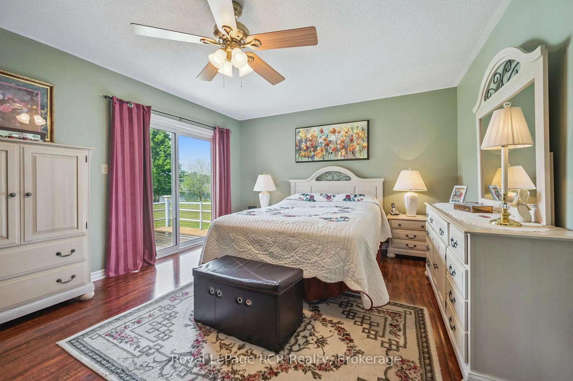 Photo 35 of 2 Murray Way, Minto — HOMEH