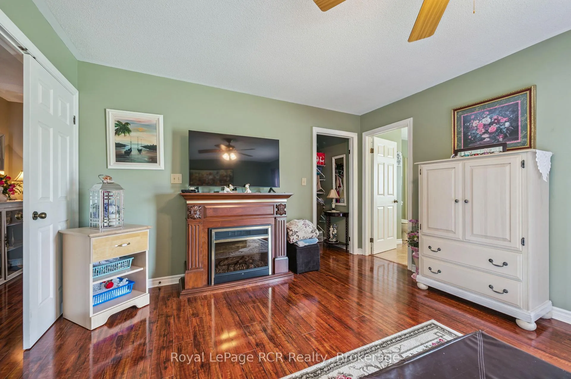 Photo 36 of 2 Murray Way, Minto — HOMEH