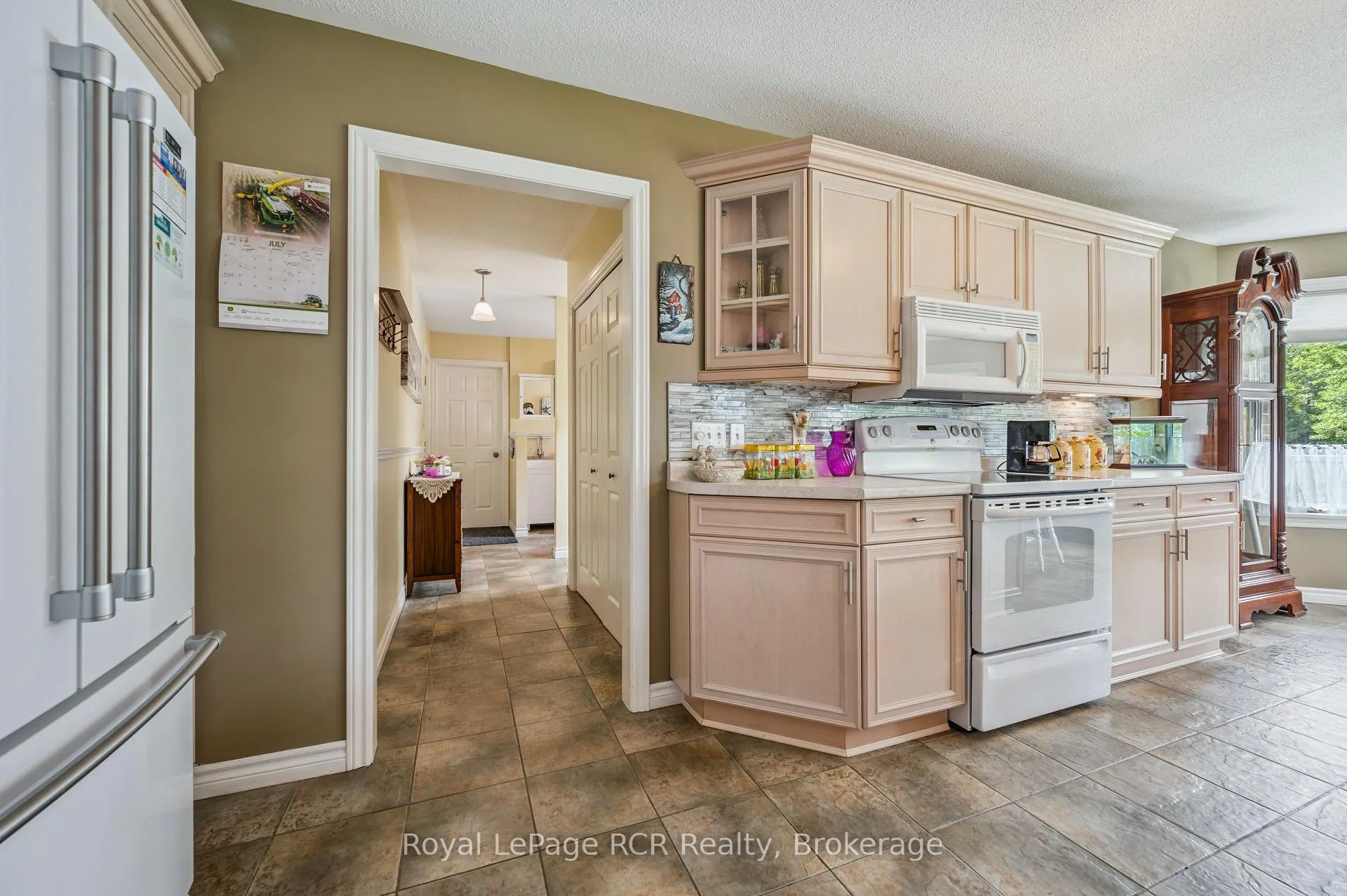 Photo 38 of 2 Murray Way, Minto — HOMEH