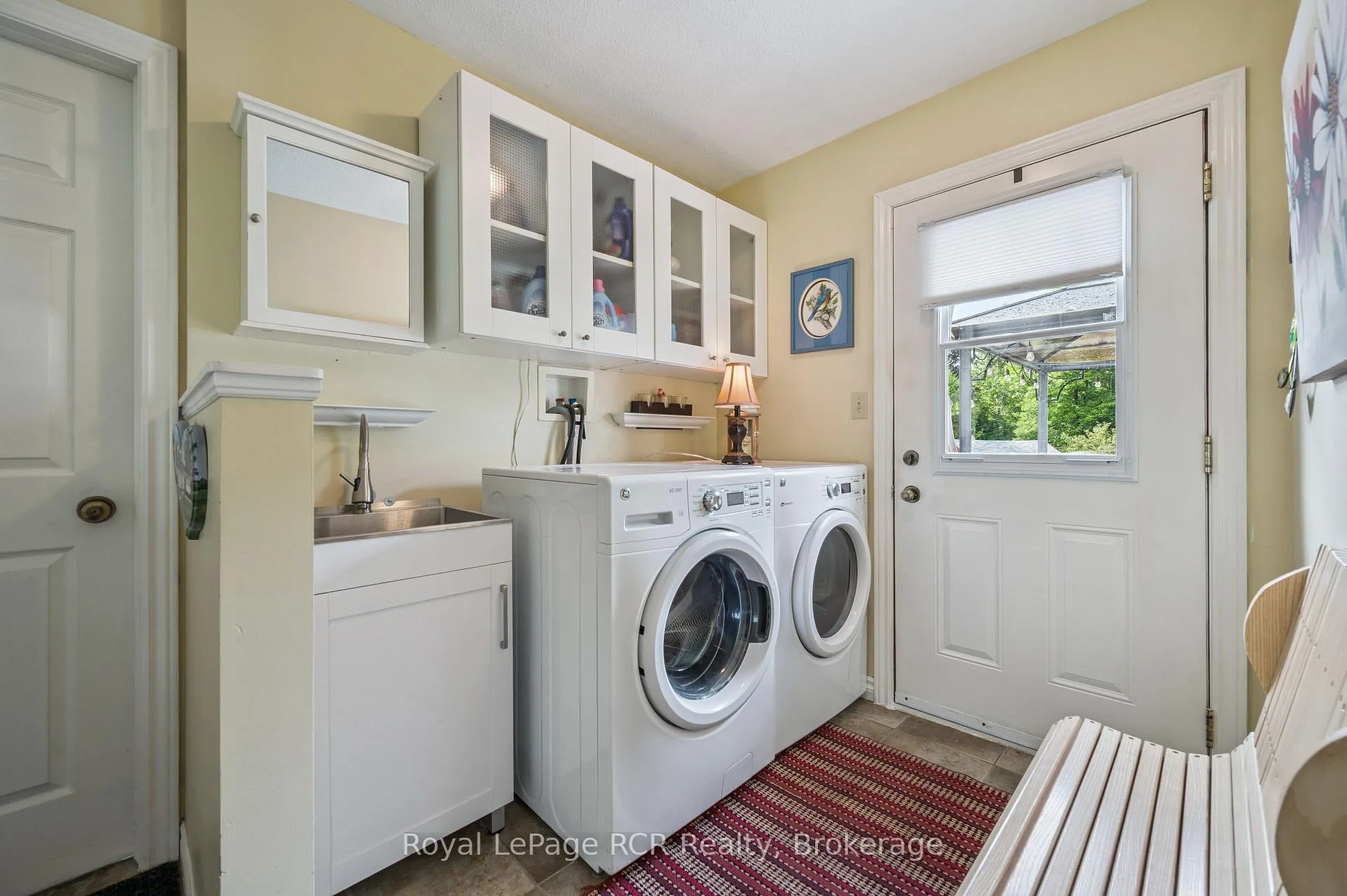 Photo 39 of 2 Murray Way, Minto — HOMEH