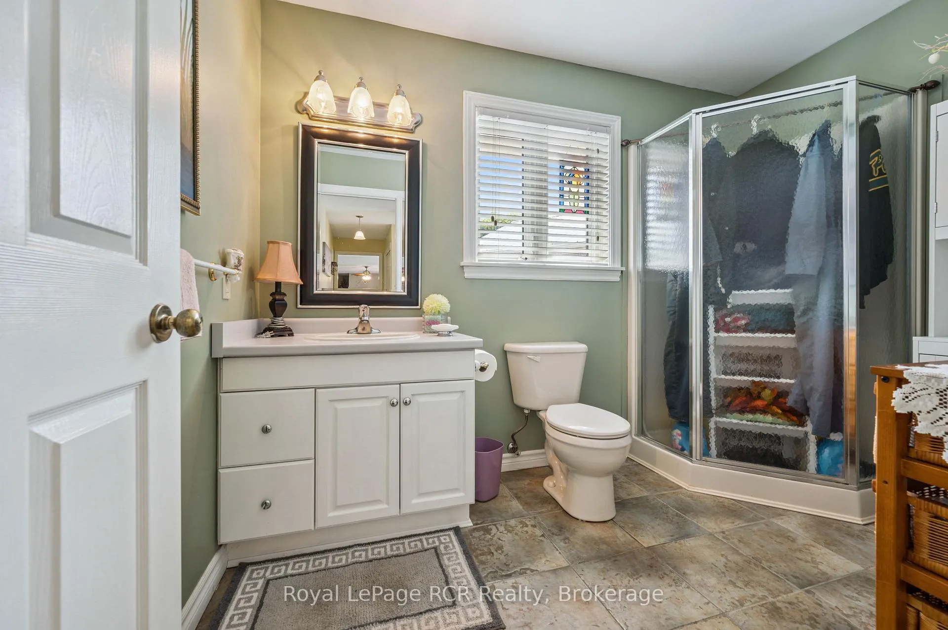 Photo 40 of 2 Murray Way, Minto — HOMEH