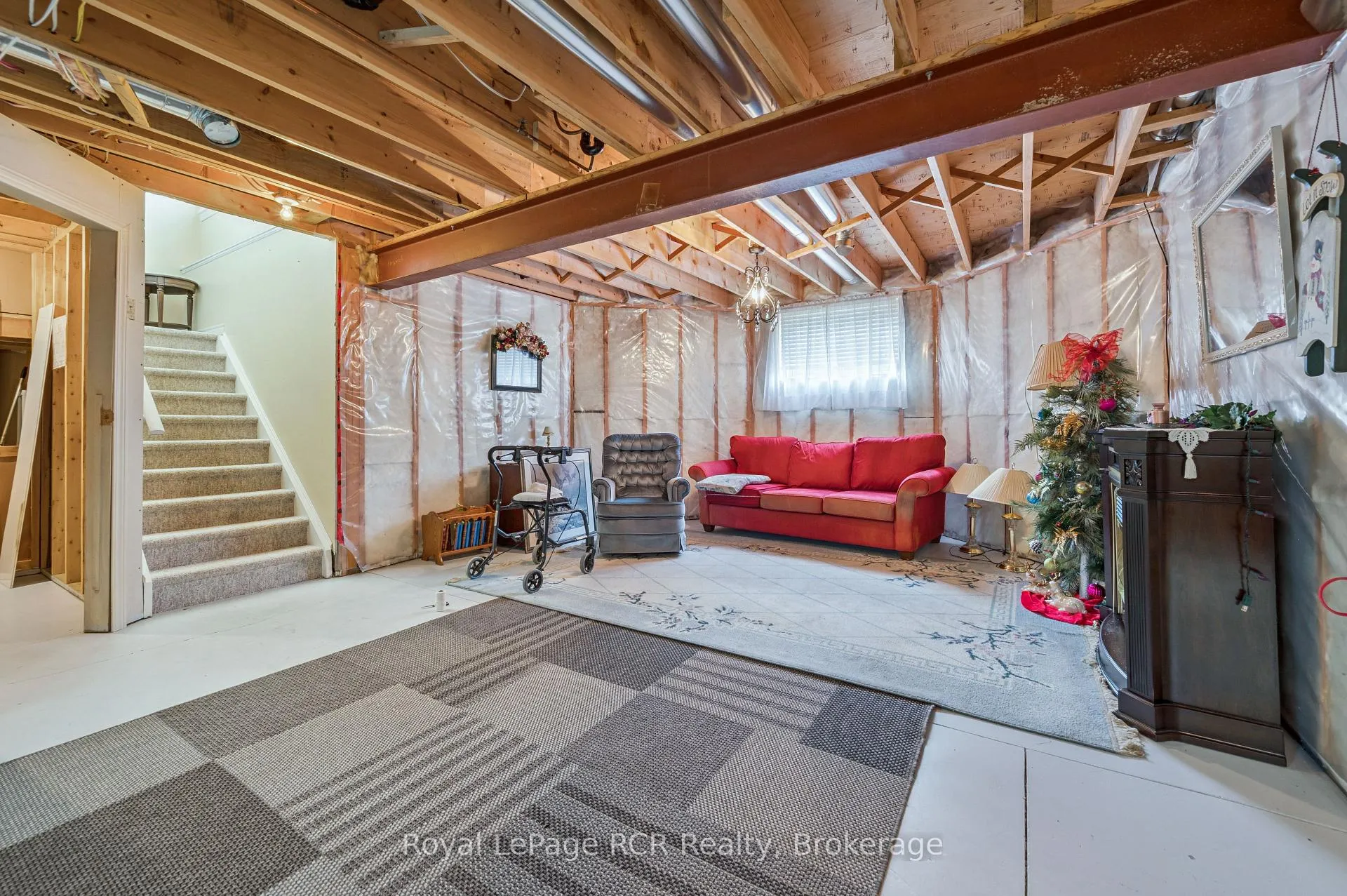 Photo 41 of 2 Murray Way, Minto — HOMEH