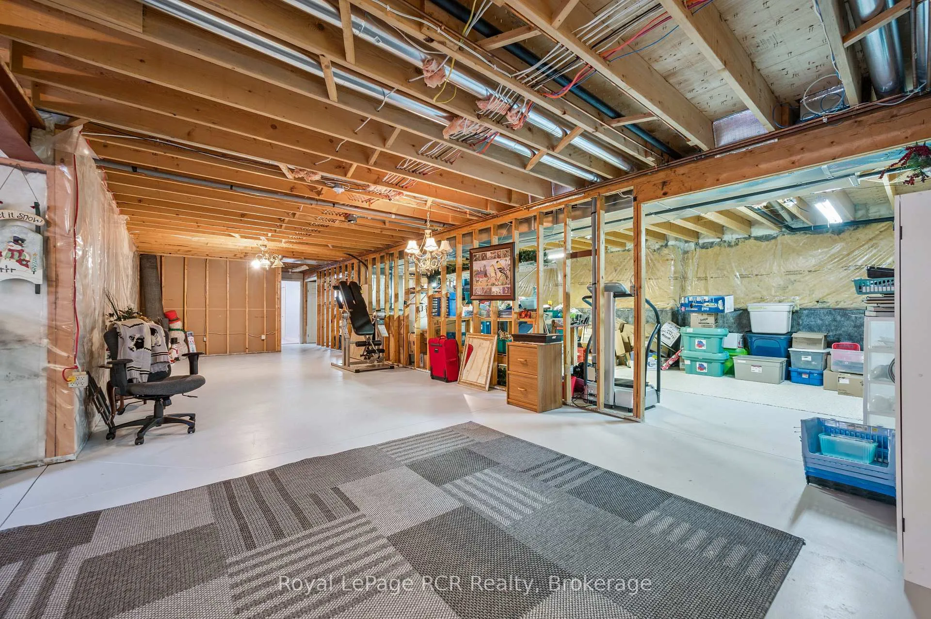 Photo 42 of 2 Murray Way, Minto — HOMEH