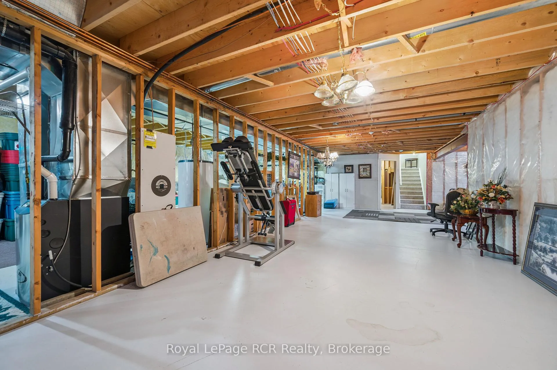 Photo 43 of 2 Murray Way, Minto — HOMEH