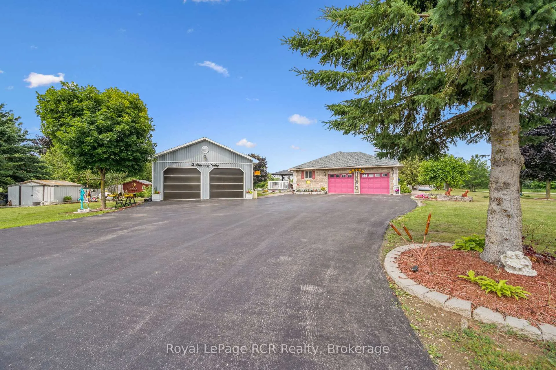 Photo 44 of 2 Murray Way, Minto — HOMEH