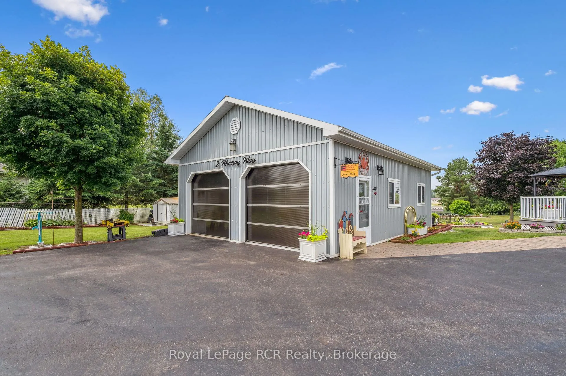 Photo 45 of 2 Murray Way, Minto — HOMEH