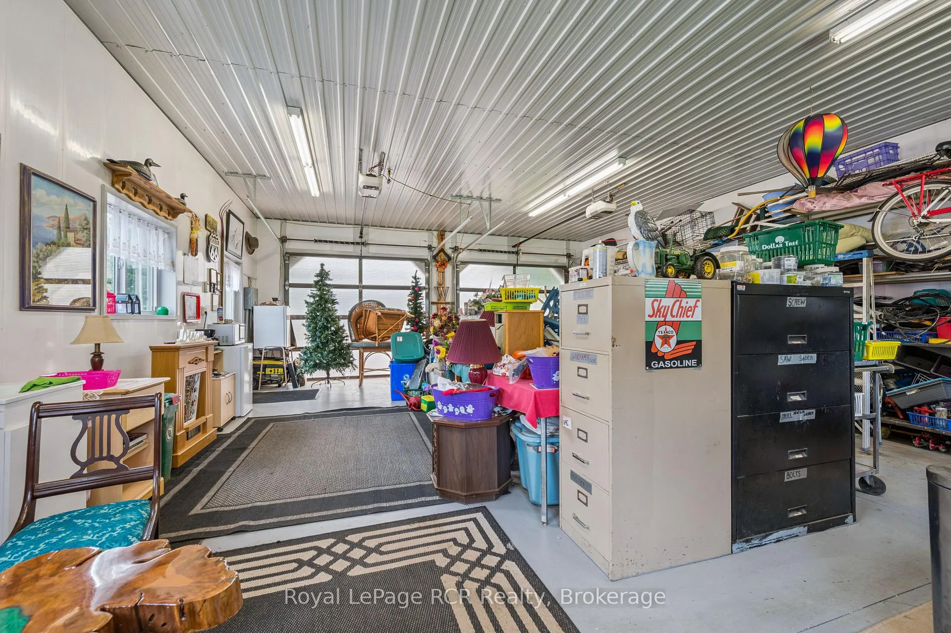 Photo 46 of 2 Murray Way, Minto — HOMEH