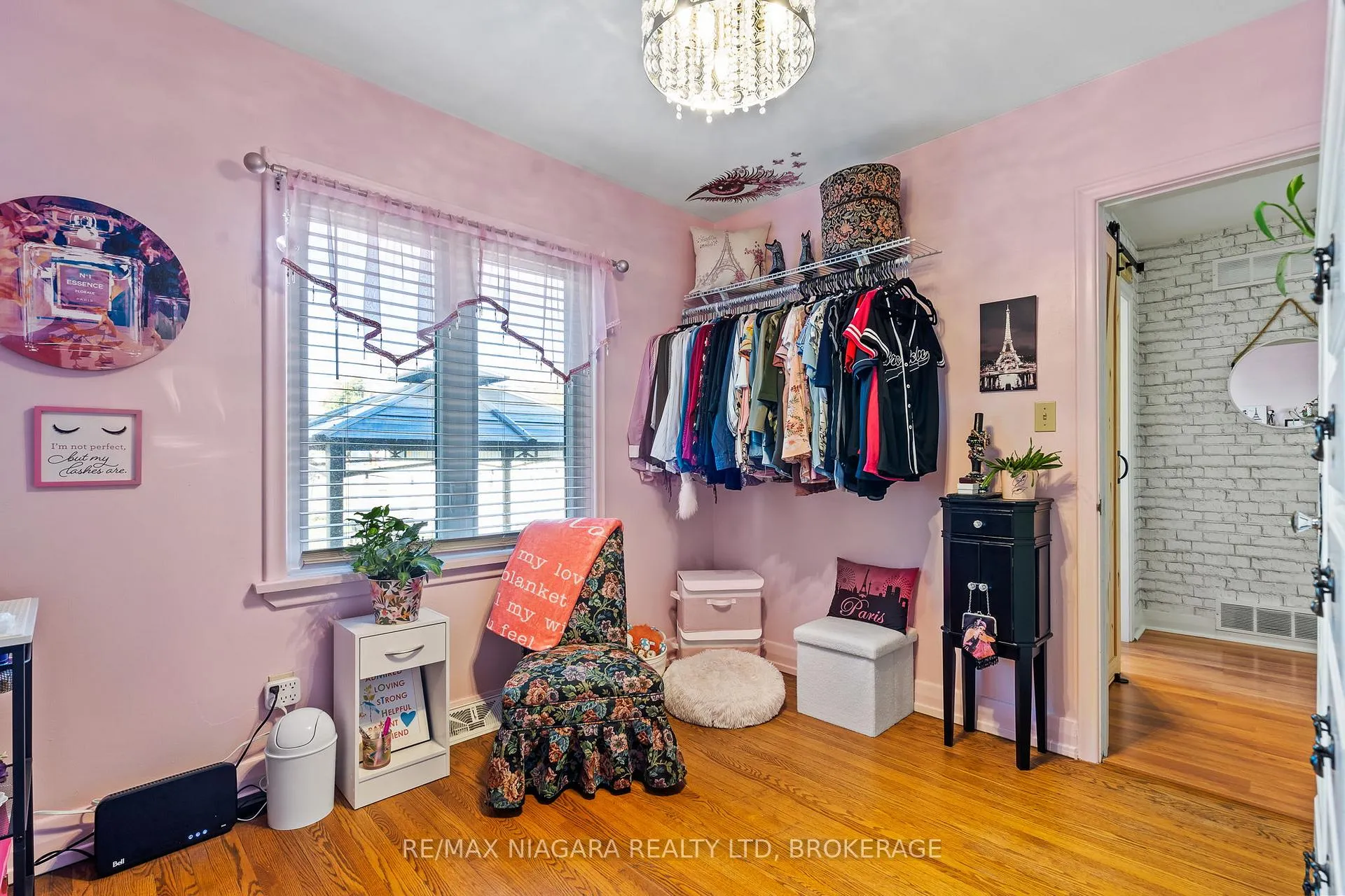 Photo 23 of 85 Golden Boulevard W, Welland, Lincoln/Crowland — HOMEH