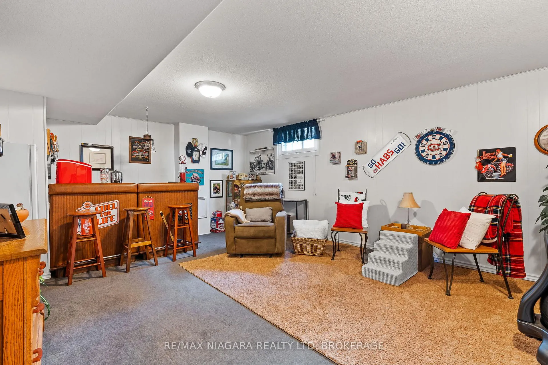 Photo 24 of 85 Golden Boulevard W, Welland, Lincoln/Crowland — HOMEH