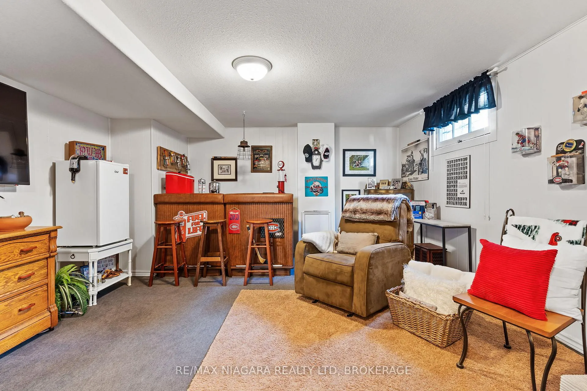 Photo 25 of 85 Golden Boulevard W, Welland, Lincoln/Crowland — HOMEH