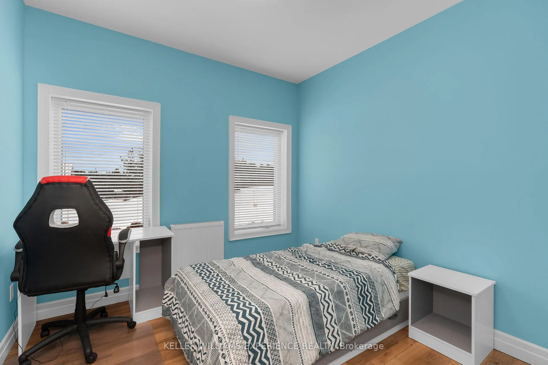 Photo 7 of 24 Rue Helene, Tiny, Lafontaine — HOMEH