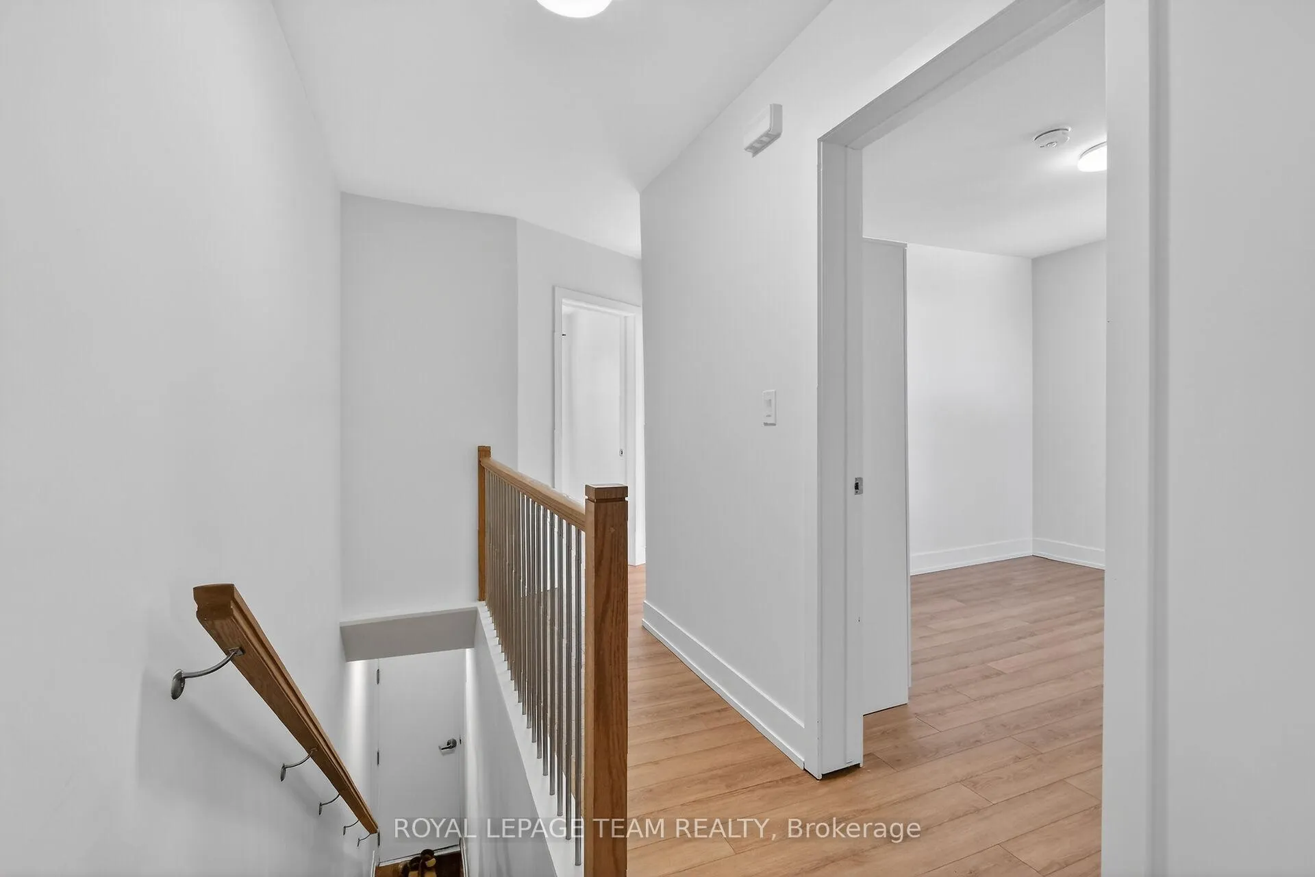 Photo 3 of Unit 2, 169 Florence Street, Ottawa, Ottawa Centre — HOMEH