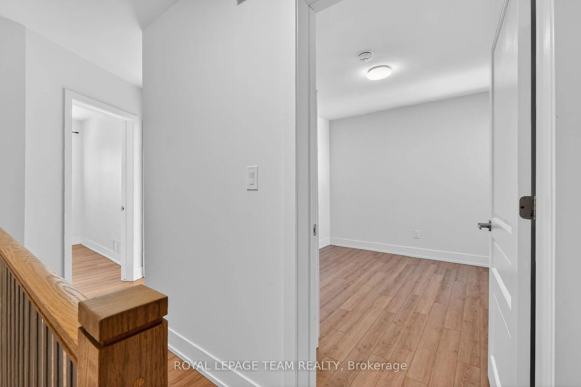Photo 7 of Unit 2, 169 Florence Street, Ottawa, Ottawa Centre — HOMEH