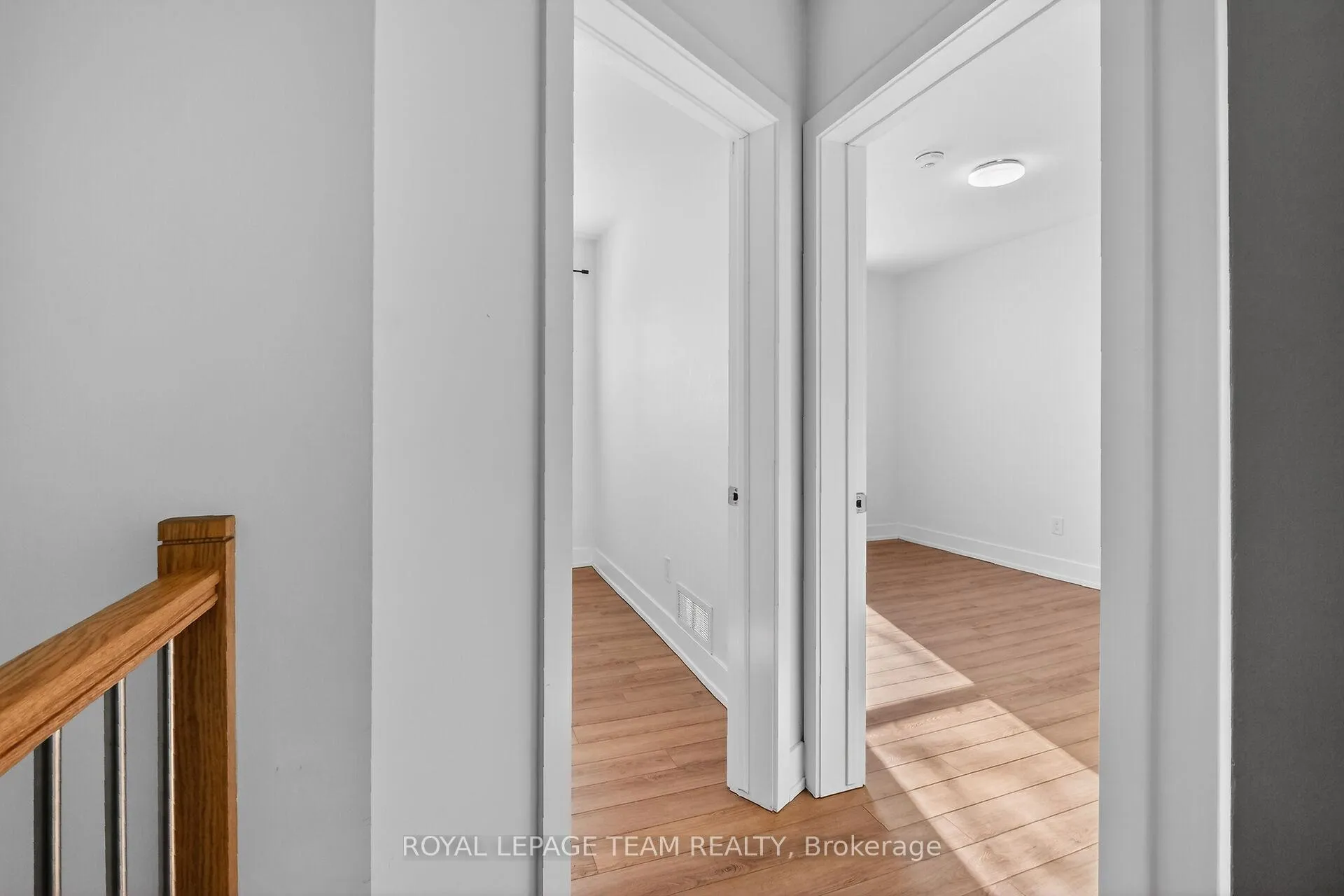 Photo 8 of Unit 2, 169 Florence Street, Ottawa, Ottawa Centre — HOMEH