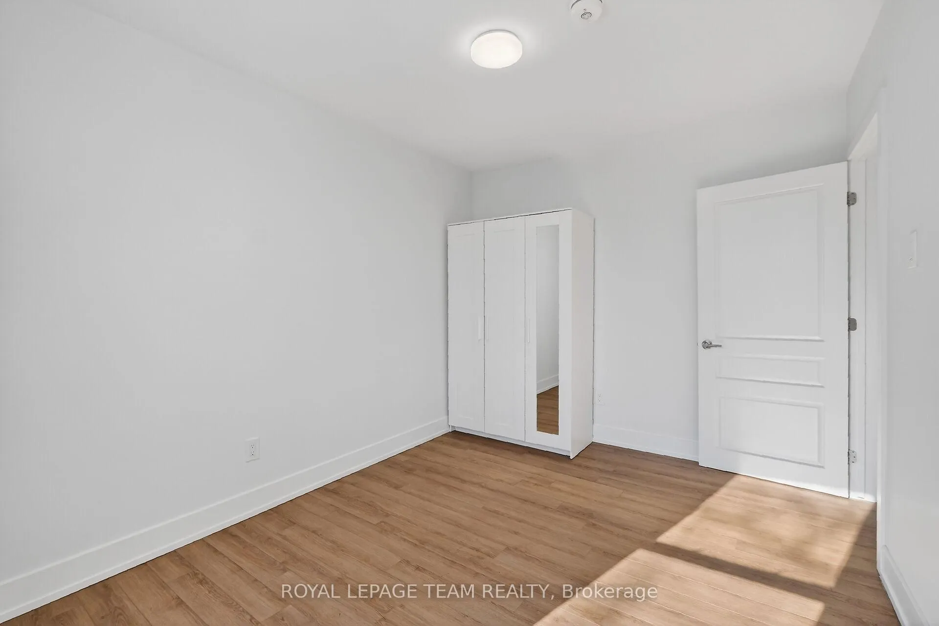 Photo 10 of Unit 2, 169 Florence Street, Ottawa, Ottawa Centre — HOMEH