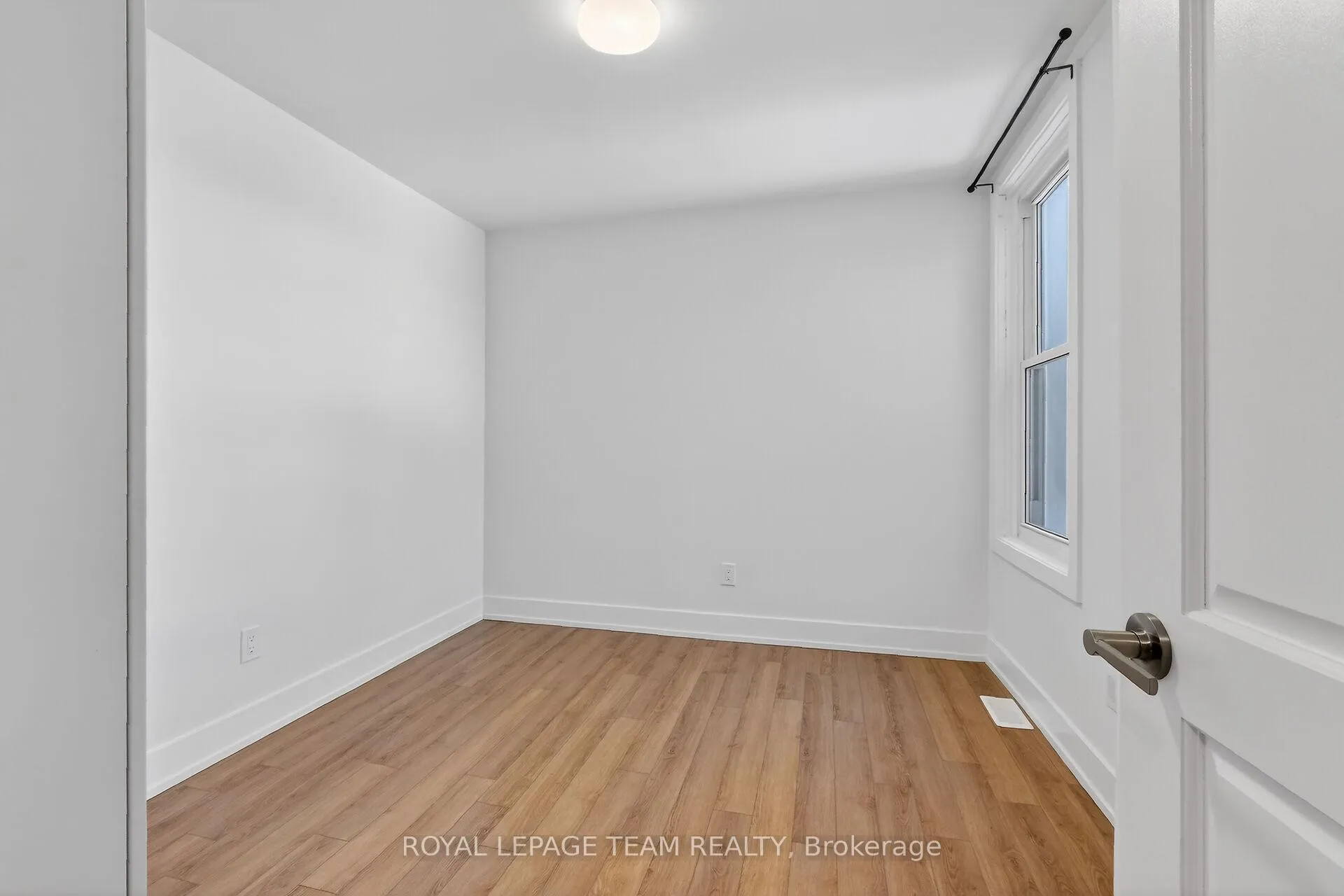 Photo 11 of Unit 2, 169 Florence Street, Ottawa, Ottawa Centre — HOMEH