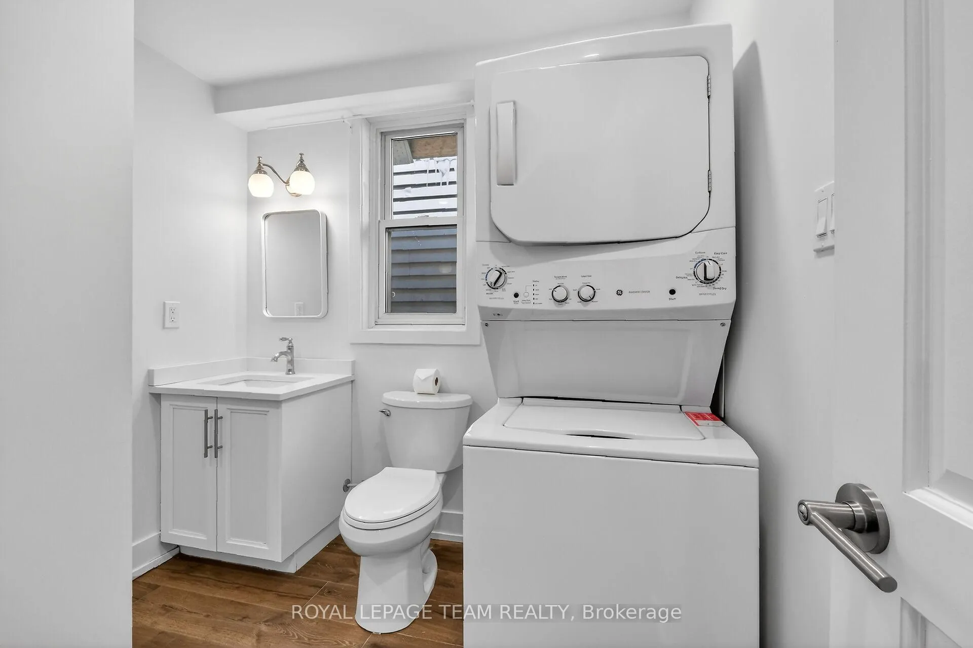 Photo 14 of Unit 2, 169 Florence Street, Ottawa, Ottawa Centre — HOMEH