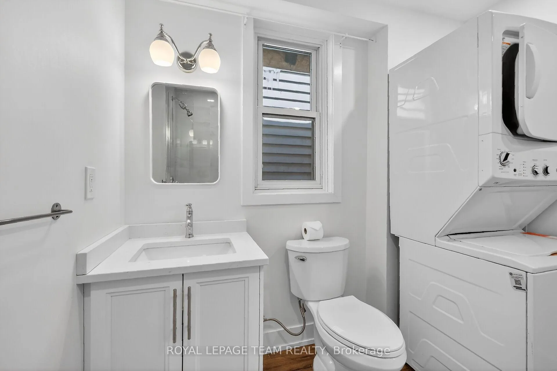 Photo 15 of Unit 2, 169 Florence Street, Ottawa, Ottawa Centre — HOMEH