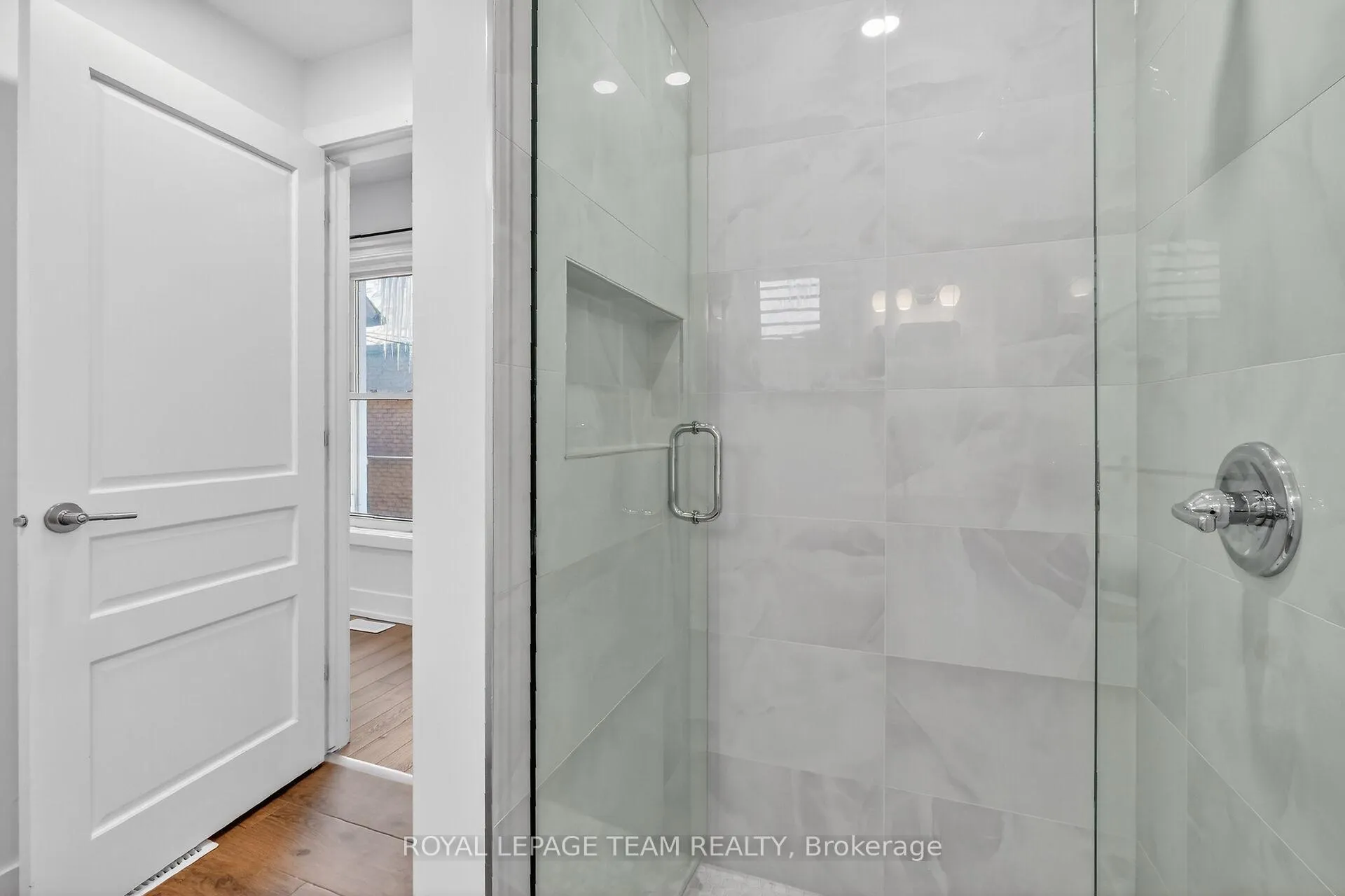 Photo 16 of Unit 2, 169 Florence Street, Ottawa, Ottawa Centre — HOMEH