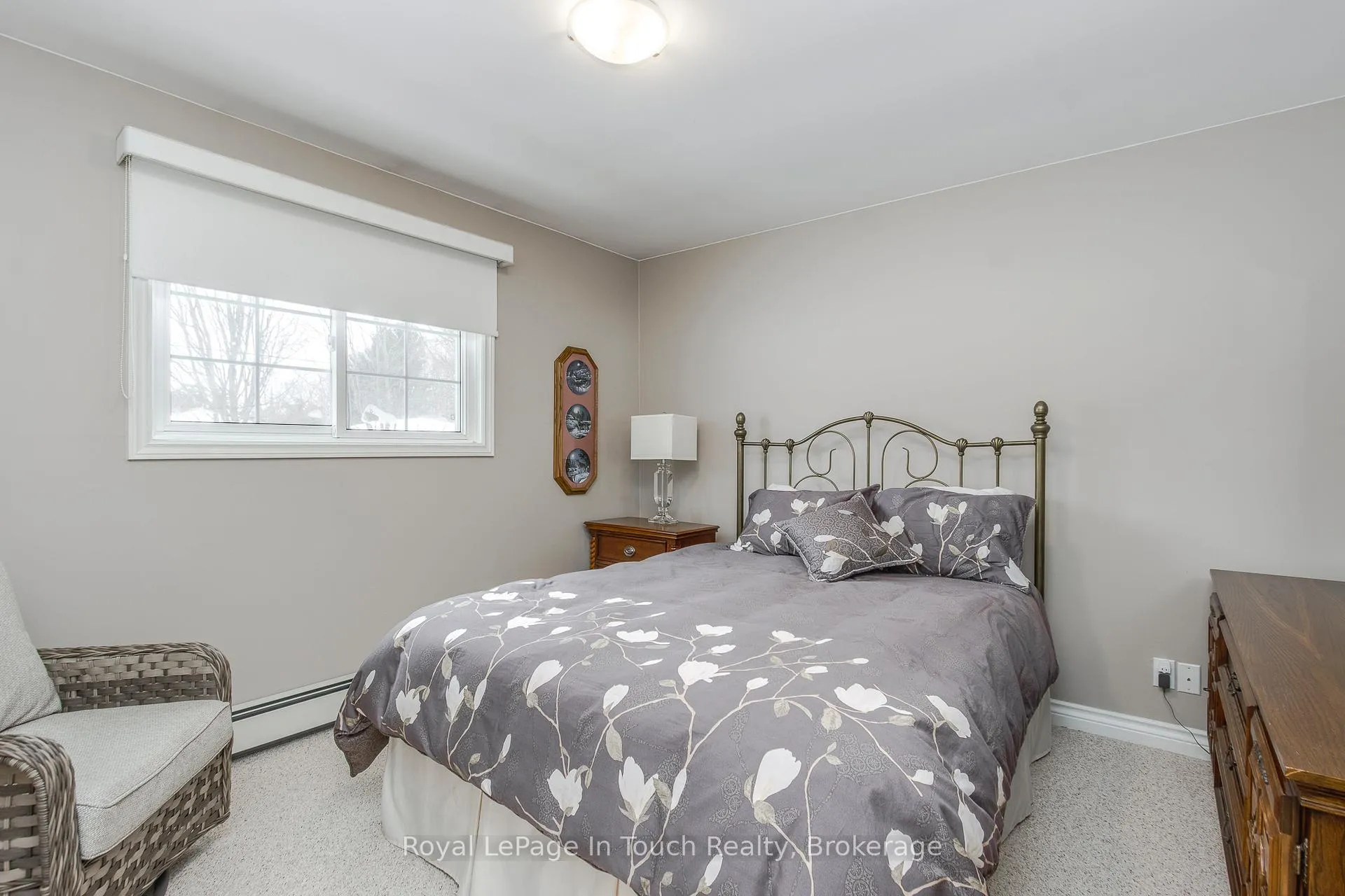 Photo 16 of 19 Maplegate Road, Tiny, Wyevale — HOMEH