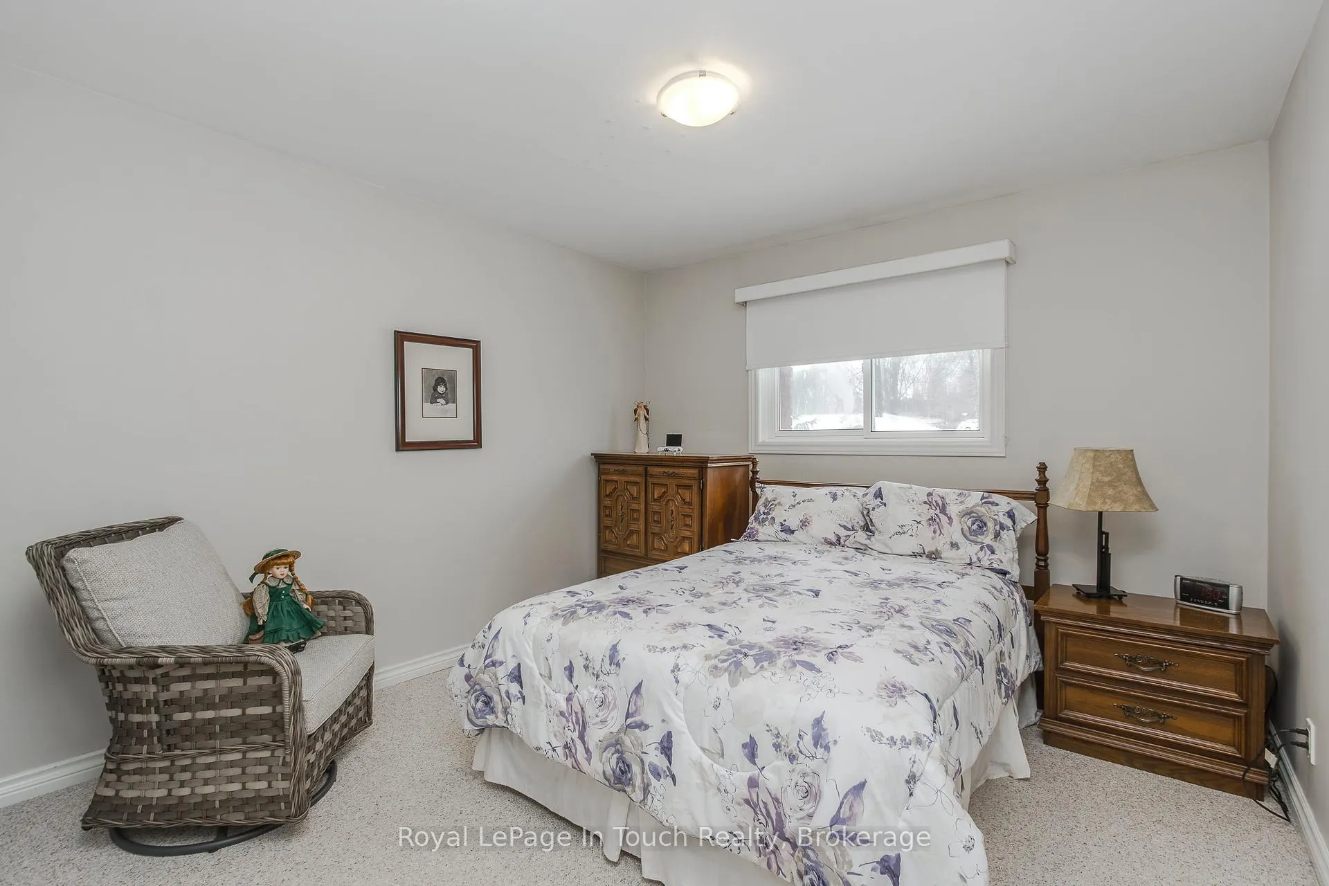 Photo 17 of 19 Maplegate Road, Tiny, Wyevale — HOMEH