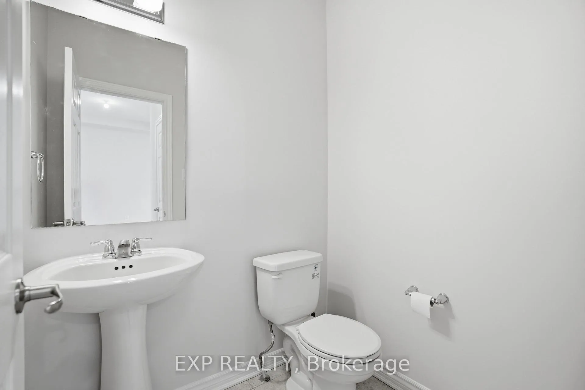 Photo 10 of 714 Derreen Avenue, Ottawa, Stittsville (North) — HOMEH