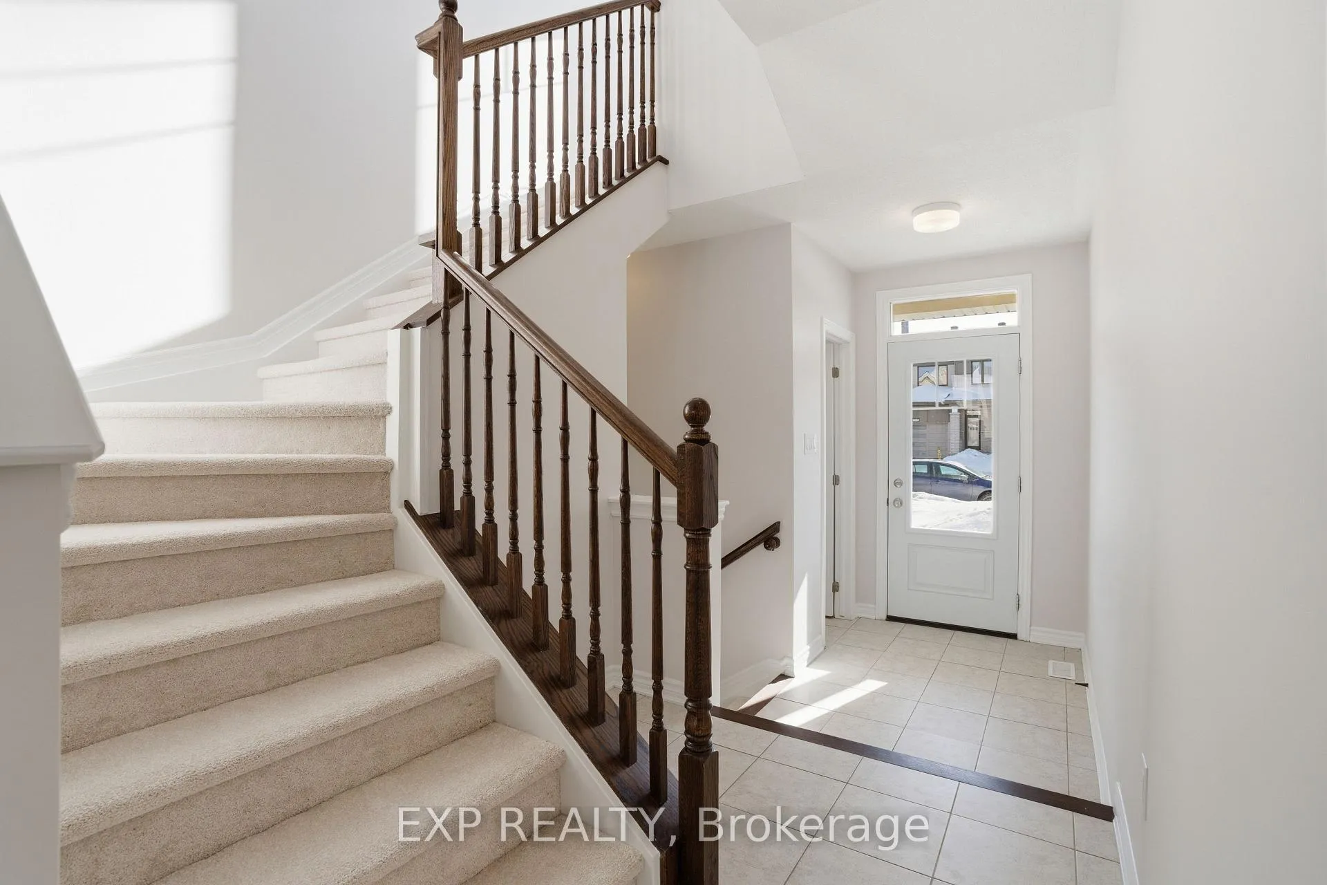 Photo 11 of 714 Derreen Avenue, Ottawa, Stittsville (North) — HOMEH
