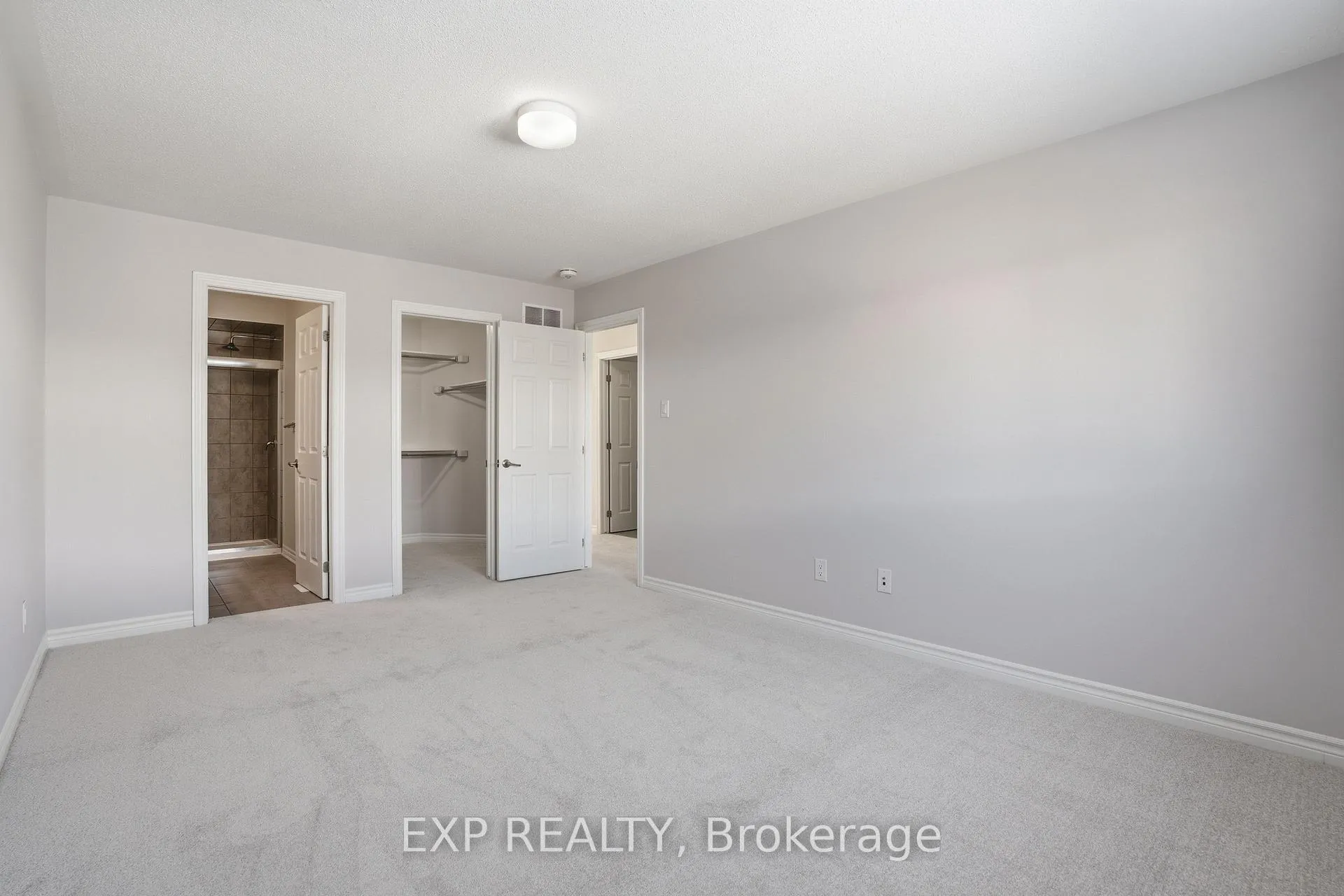 Photo 15 of 714 Derreen Avenue, Ottawa, Stittsville (North) — HOMEH