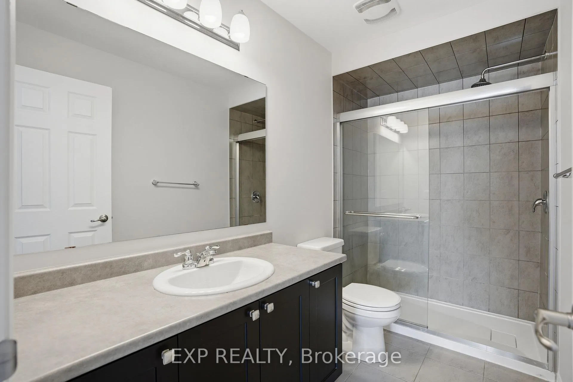 Photo 17 of 714 Derreen Avenue, Ottawa, Stittsville (North) — HOMEH