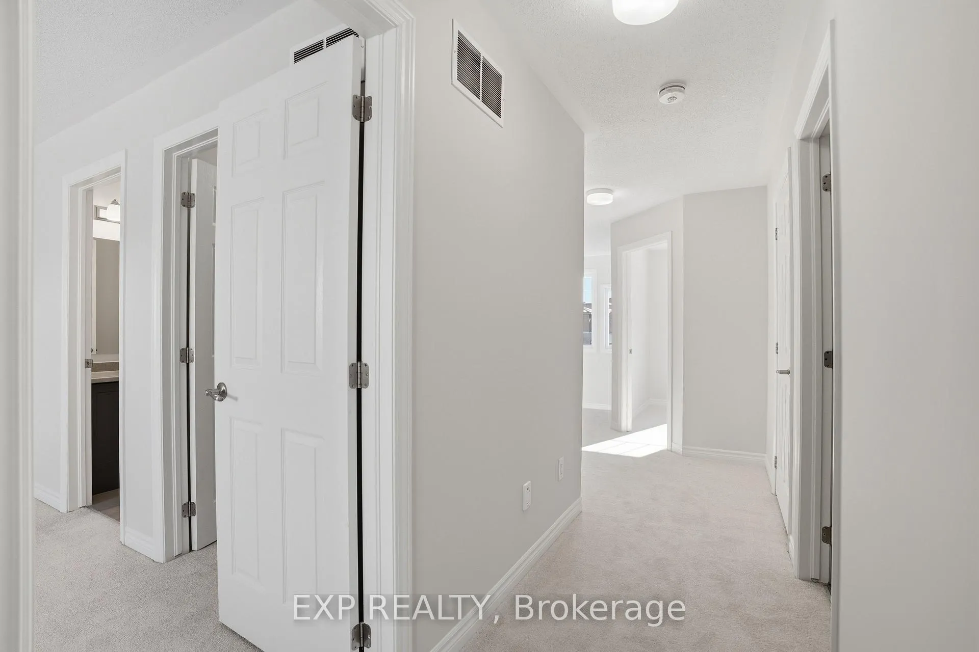Photo 18 of 714 Derreen Avenue, Ottawa, Stittsville (North) — HOMEH