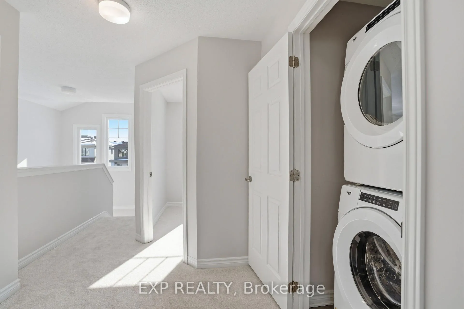 Photo 19 of 714 Derreen Avenue, Ottawa, Stittsville (North) — HOMEH