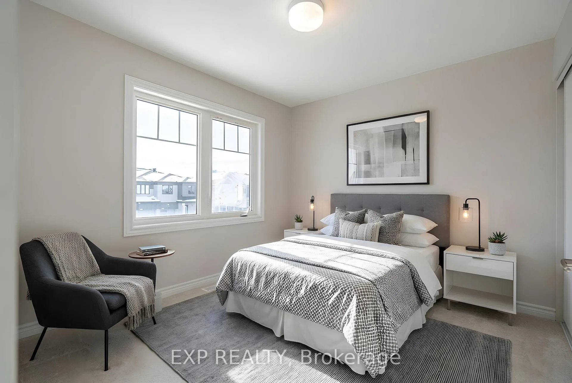 Photo 20 of 714 Derreen Avenue, Ottawa, Stittsville (North) — HOMEH