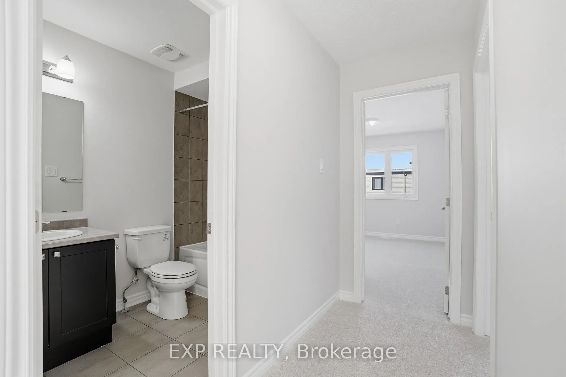 Photo 23 of 714 Derreen Avenue, Ottawa, Stittsville (North) — HOMEH
