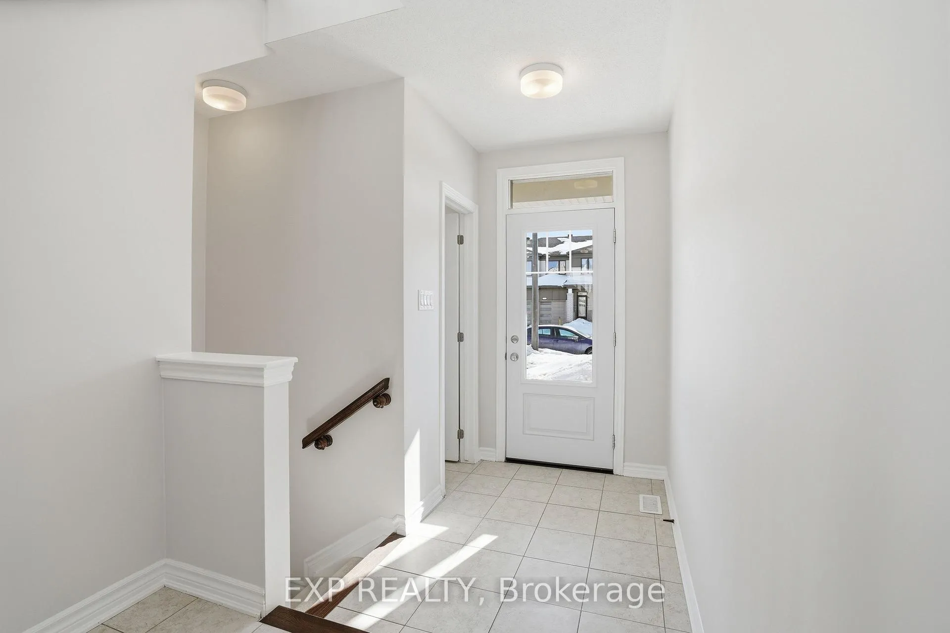 Photo 26 of 714 Derreen Avenue, Ottawa, Stittsville (North) — HOMEH