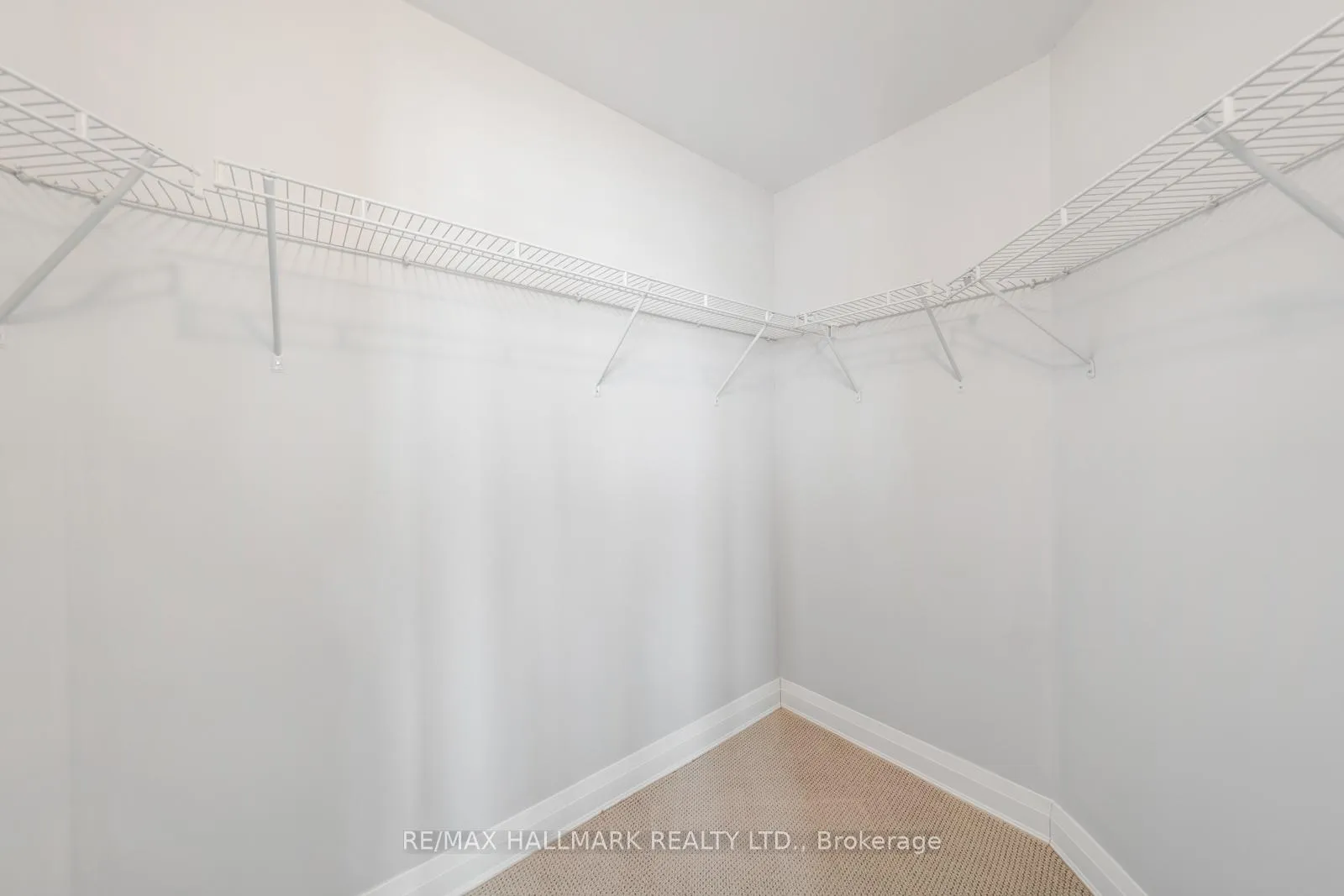 Photo 35 of Unit 902, 12 Woodstream Boulevard, Vaughan, Vaughan Grove — HOMEH