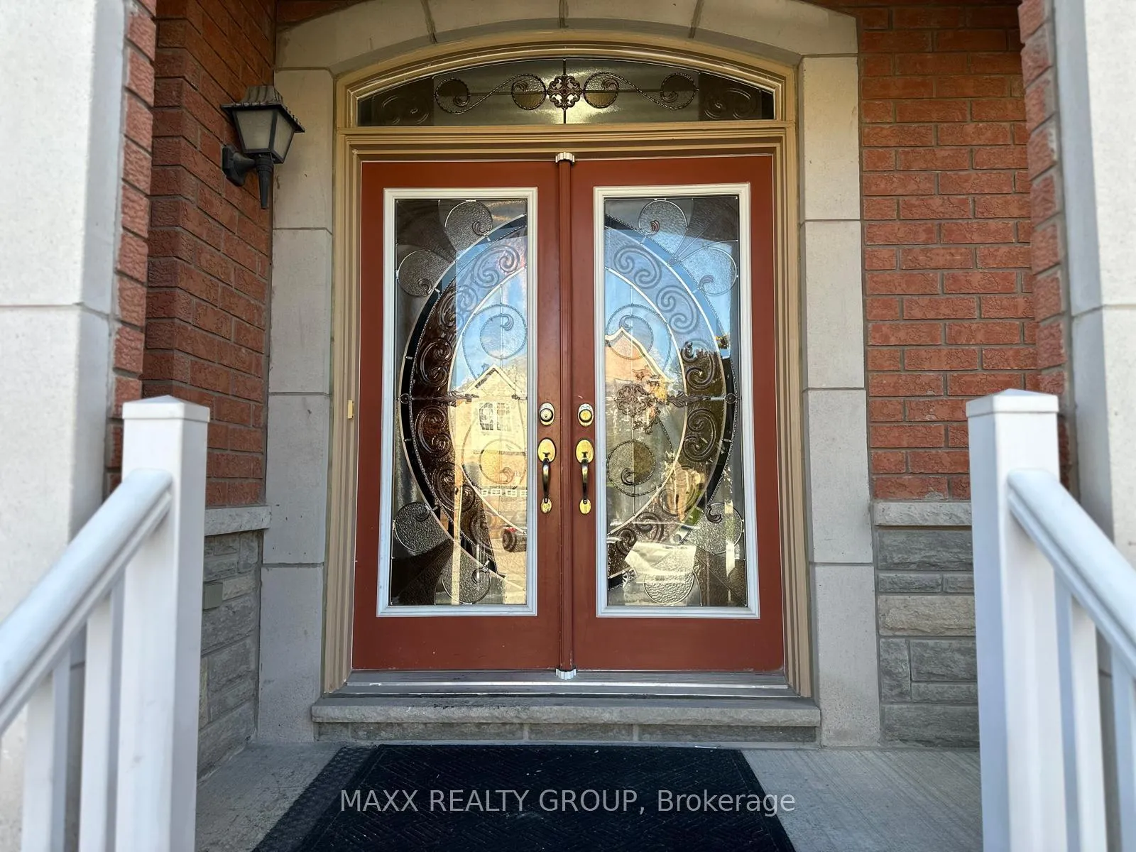 Photo 5 of 36 Beckenham Road, Brampton, Bram East — HOMEH