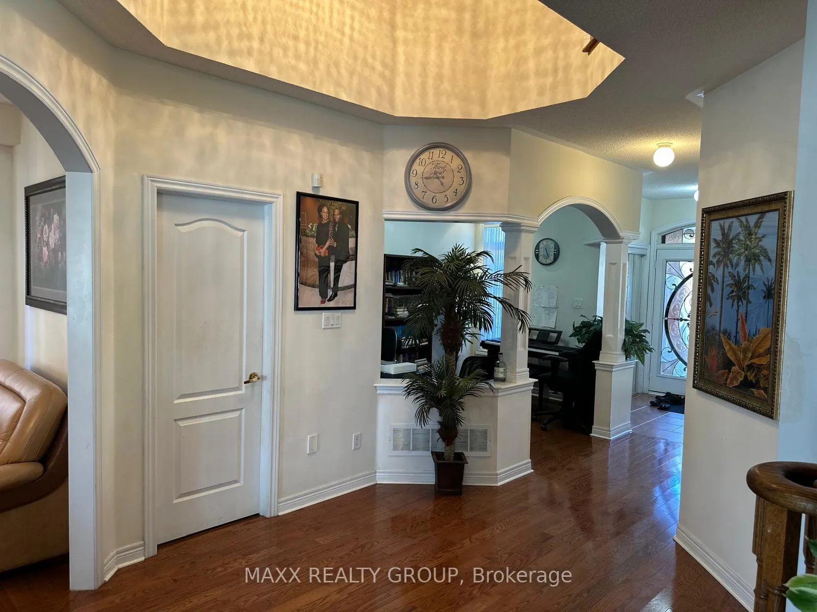 Photo 11 of 36 Beckenham Road, Brampton, Bram East — HOMEH