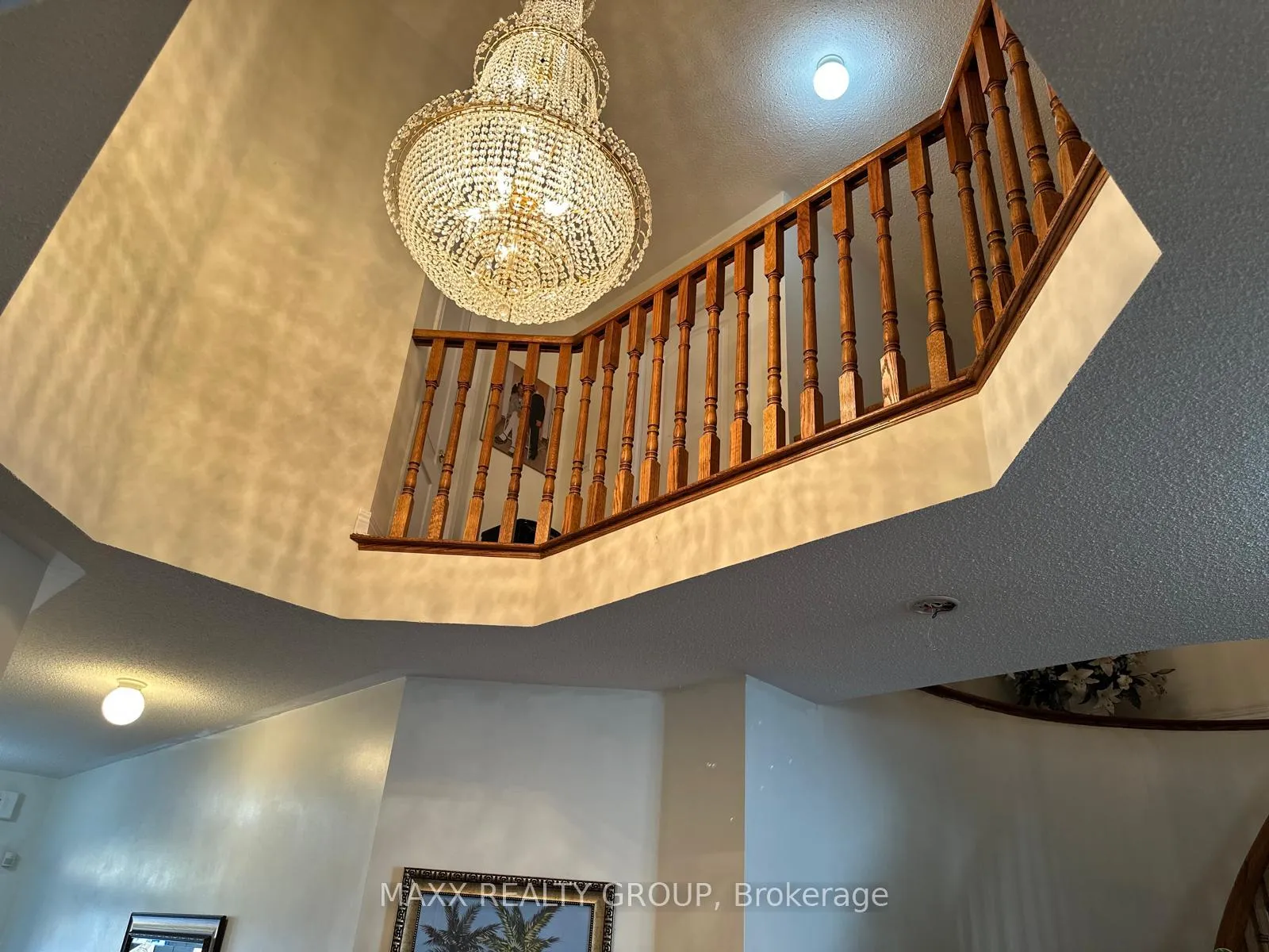 Photo 13 of 36 Beckenham Road, Brampton, Bram East — HOMEH