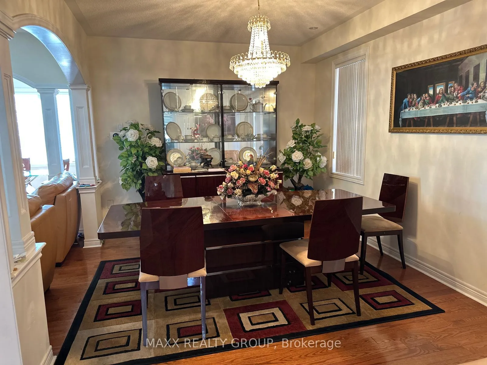 Photo 14 of 36 Beckenham Road, Brampton, Bram East — HOMEH