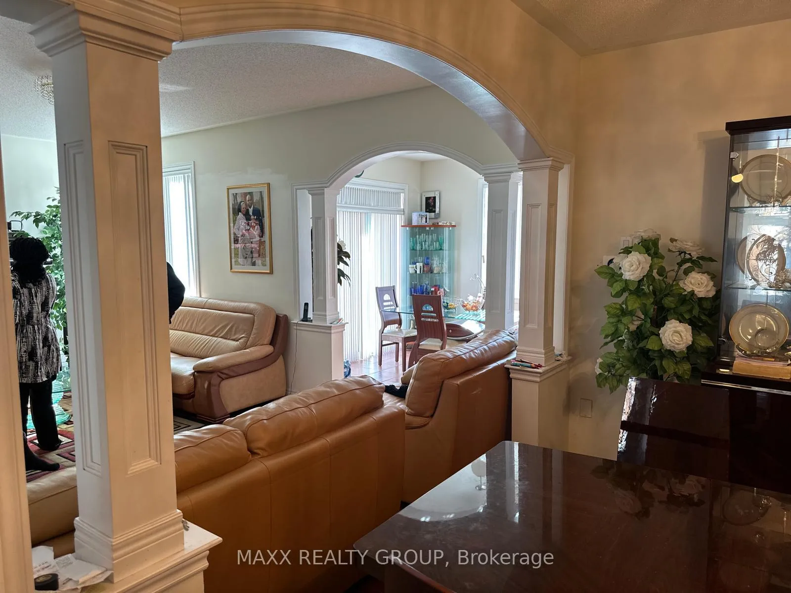 Photo 15 of 36 Beckenham Road, Brampton, Bram East — HOMEH