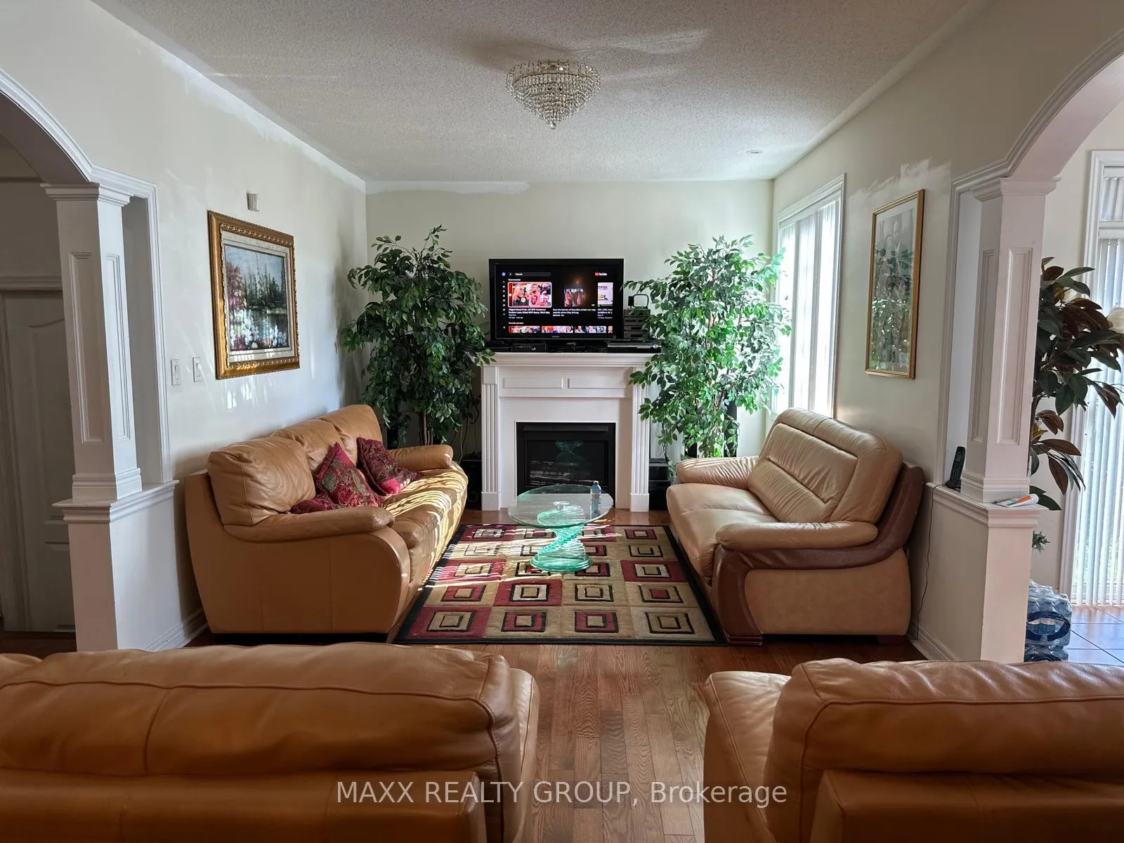Photo 16 of 36 Beckenham Road, Brampton, Bram East — HOMEH