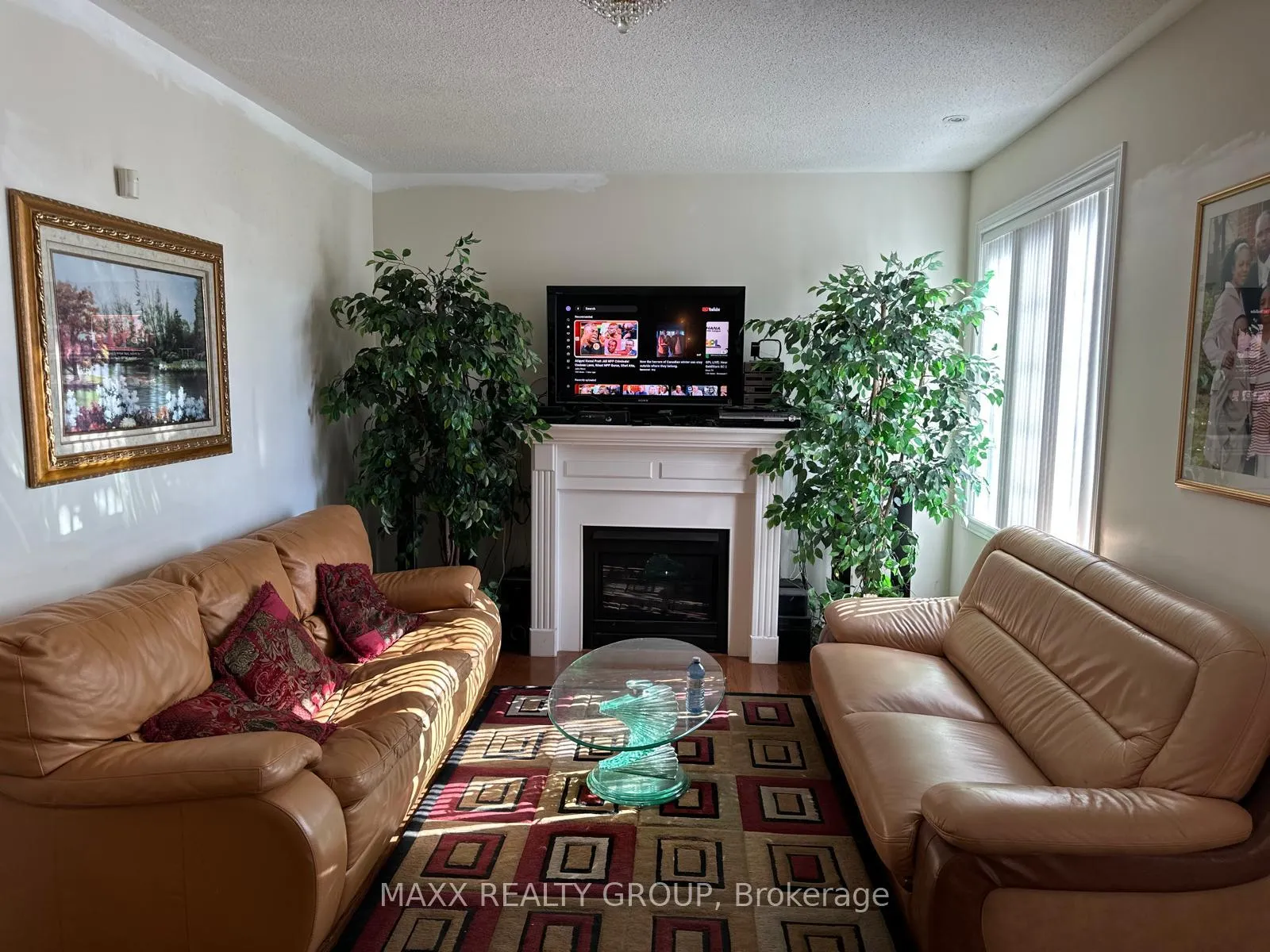 Photo 17 of 36 Beckenham Road, Brampton, Bram East — HOMEH
