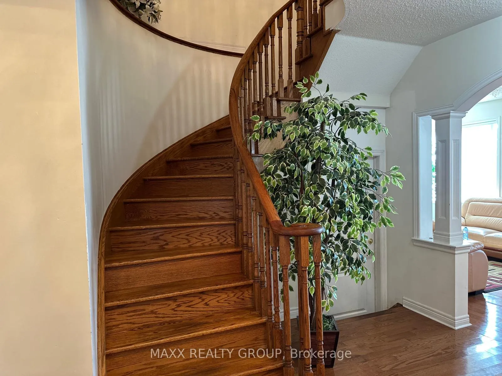 Photo 21 of 36 Beckenham Road, Brampton, Bram East — HOMEH