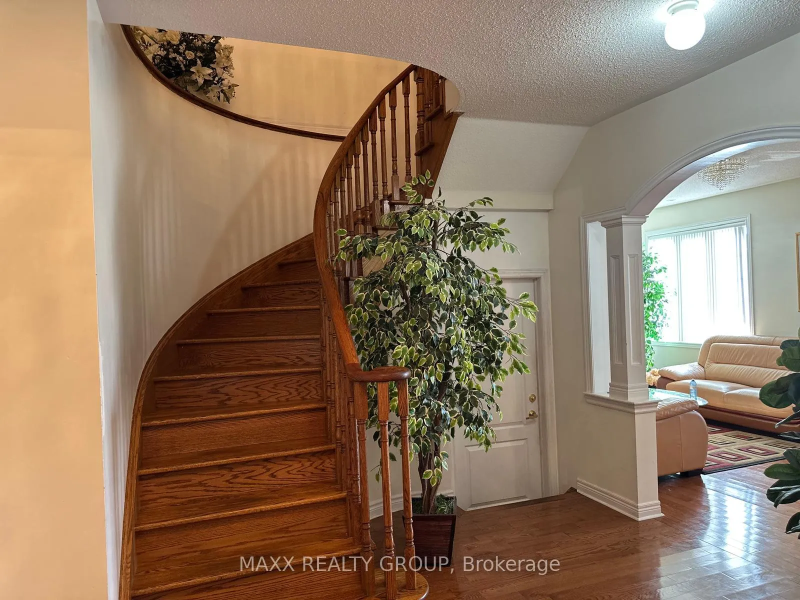 Photo 23 of 36 Beckenham Road, Brampton, Bram East — HOMEH