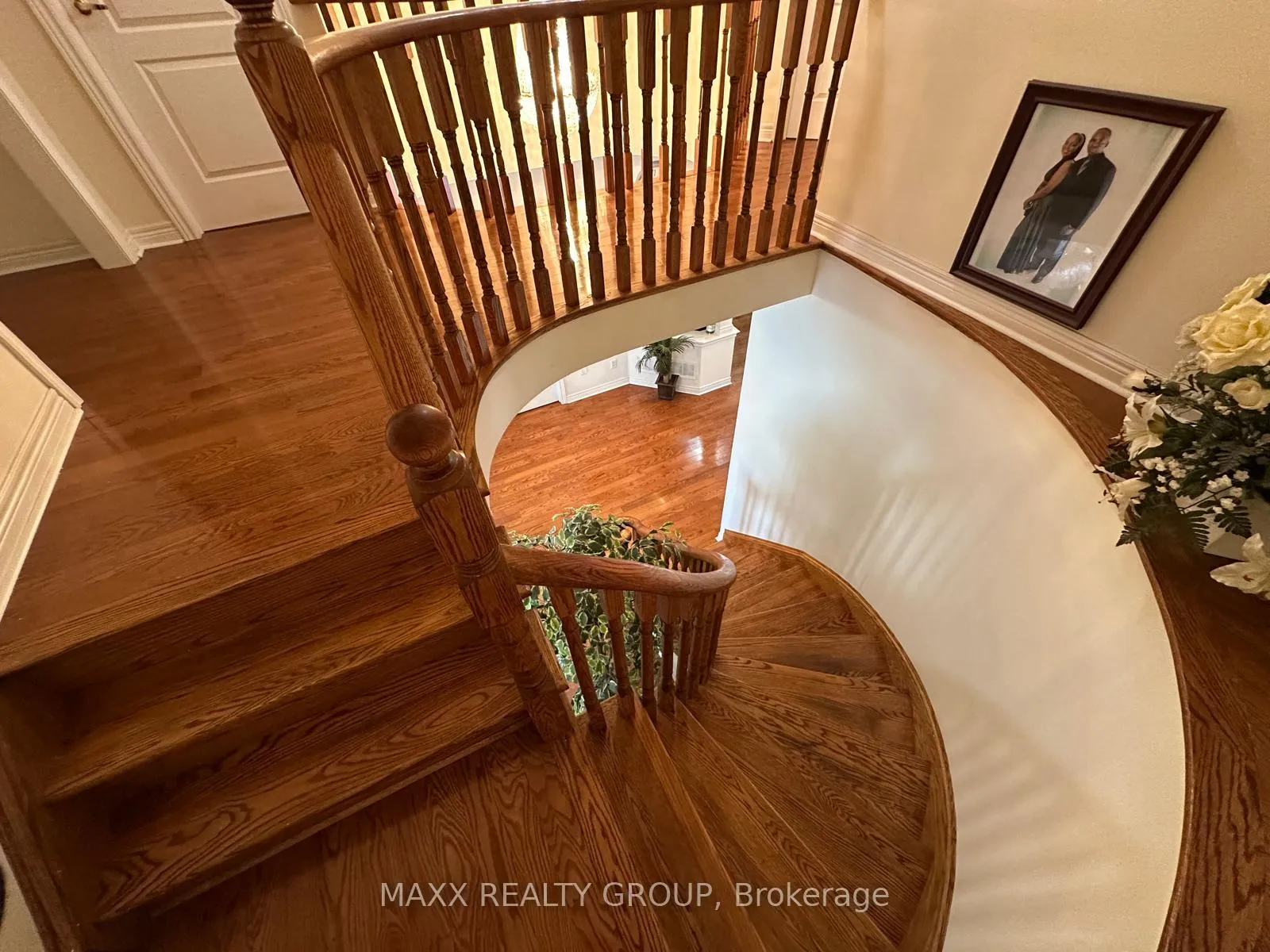 Photo 24 of 36 Beckenham Road, Brampton, Bram East — HOMEH