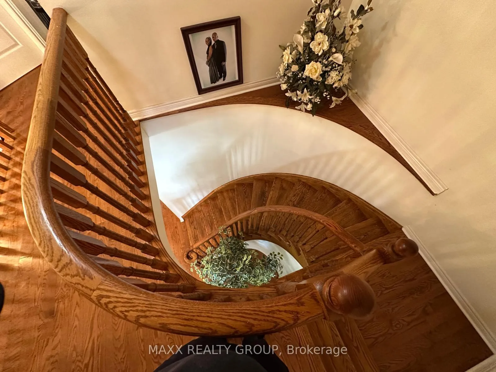 Photo 25 of 36 Beckenham Road, Brampton, Bram East — HOMEH