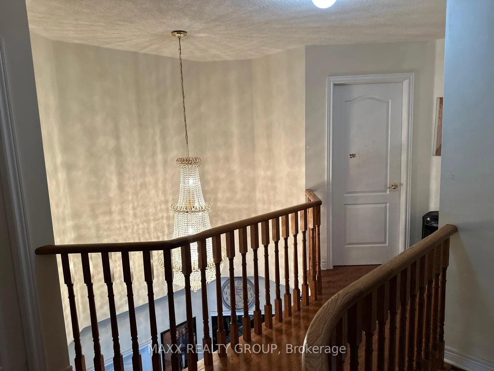 Photo 26 of 36 Beckenham Road, Brampton, Bram East — HOMEH
